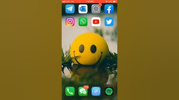 Bugs in Chimera Jailbreak