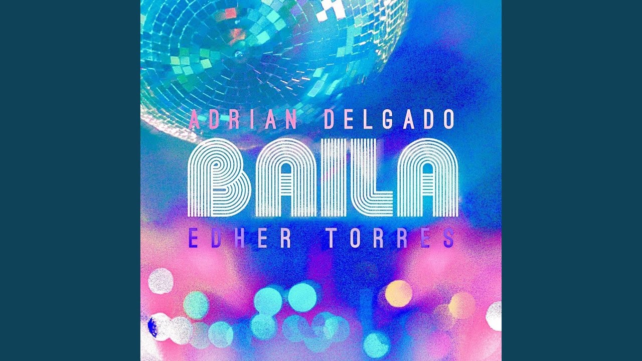 Watch Baila on YouTube Watch Baila on YouTube