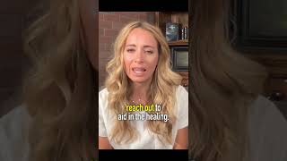 Famous My Wife's Advice To Women Net Worth