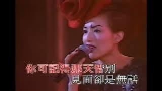 娃娃看天下-鄭秀文-卡啦ok(左伴右唱）720p