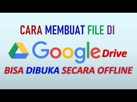 Video: 3 Cara Kirim SMS Internasional Gratis