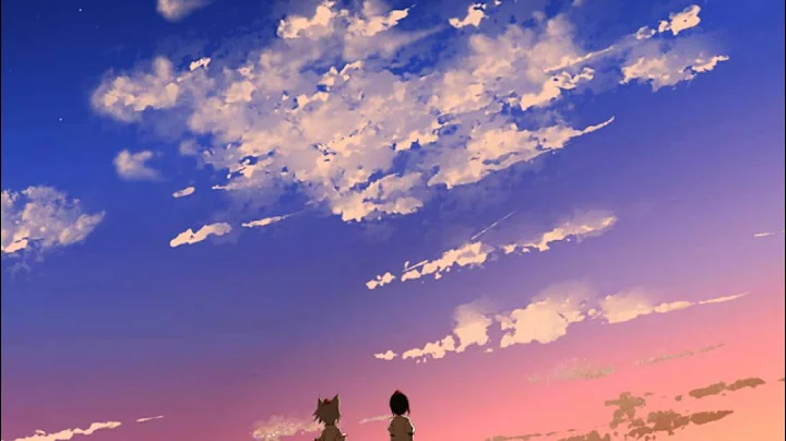 東方 [Fractaleline] Atonable sins