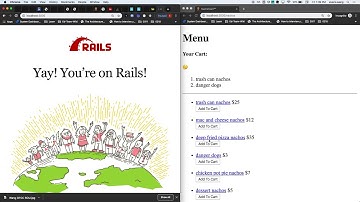 rails auth 042219