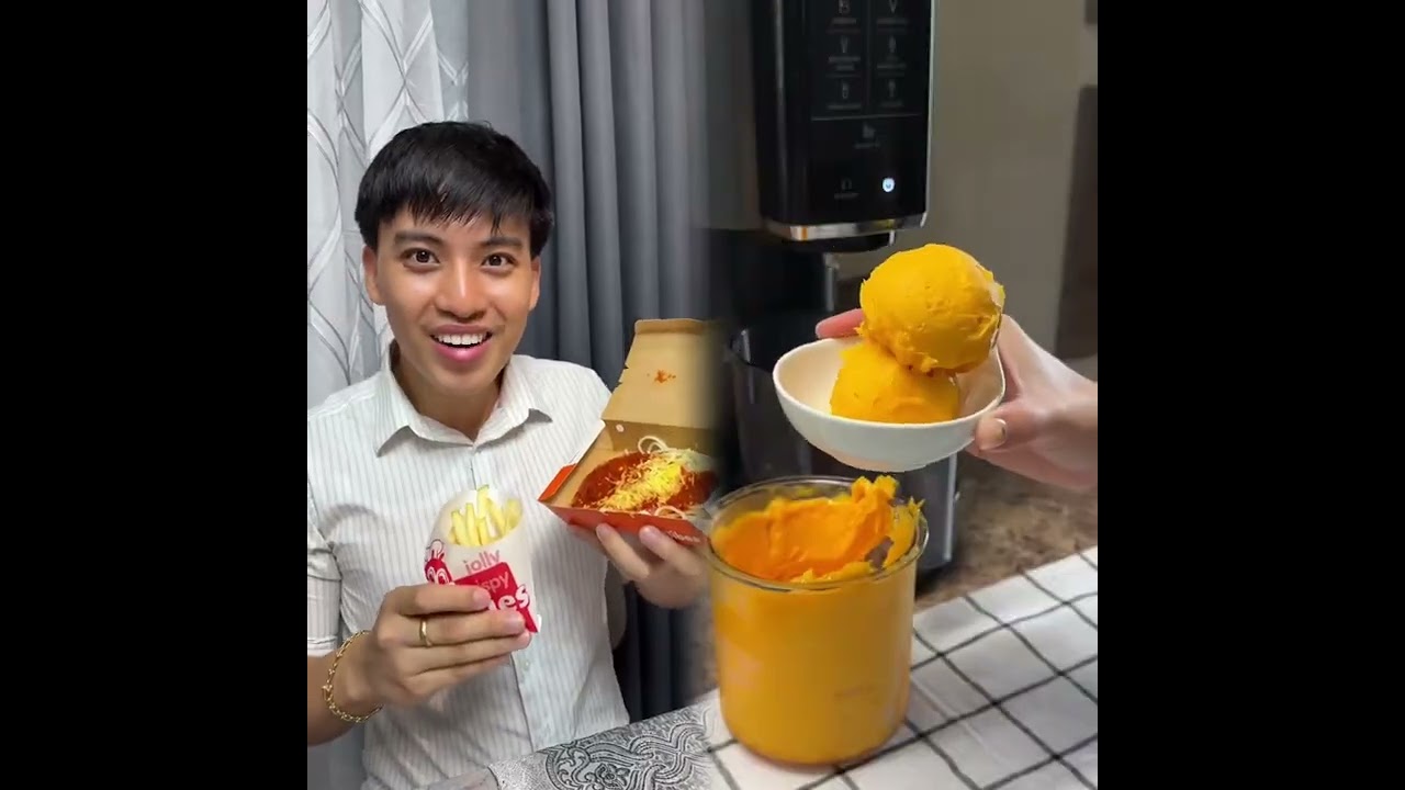 🤣👌👌👌2026 pov Must-Watch Crazy Clips Compilation 