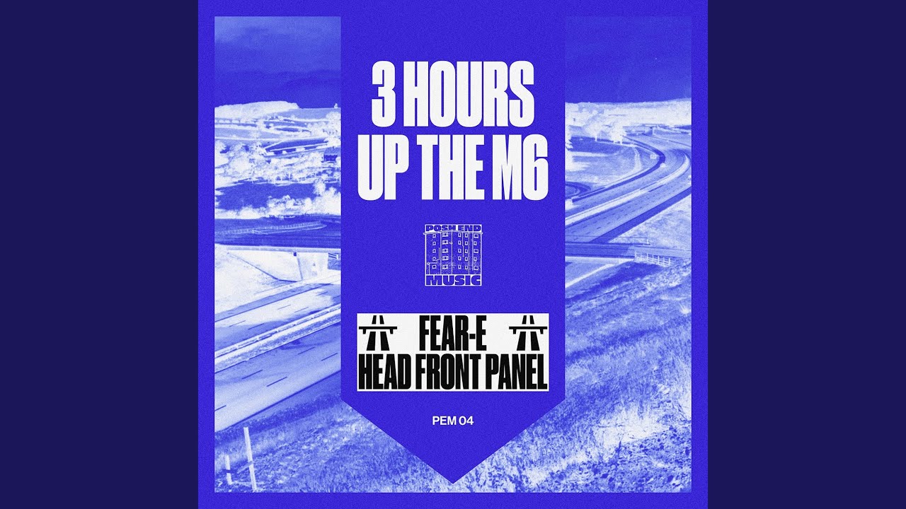 Watch not4modernsystems on YouTube Watch not4modernsystems on YouTube