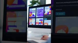 Why AI Won’t Replace Marketers, It Makes Them More Effective
