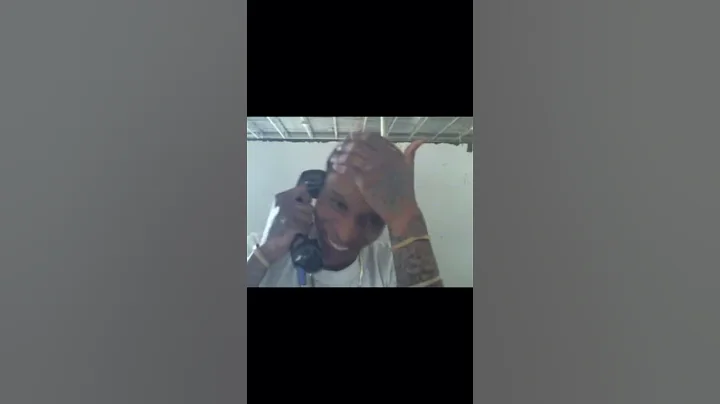 My son passed away at Baldwin correctional facilit...