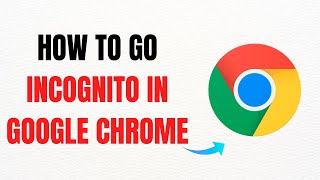 Download Lagu How to Go Incognito in Google Chrome – Full Guide MP3 Download Lagu How to Go Incognito in Google Chrome – Full Guide MP3