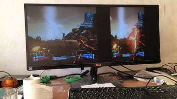 raspberry pi limelight streaming real time