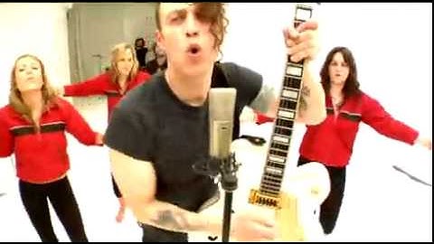 Thumbnail of Maeder - Ca Plane Pour Moi