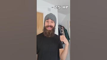 Weird Things You Can Do In DnD | 10 Trillion Attack Combo | Dungeons and Dragons #shorts