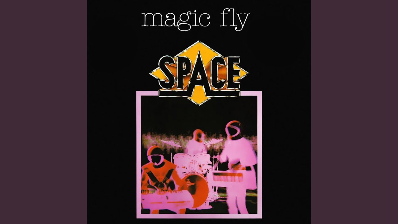 YouTube에서 Ballad For Space Lovers 보기 YouTube에서 Ballad For Space Lovers 보기