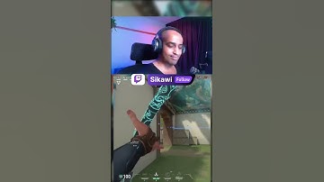 W Sova Dart #twitch #funny #fail #valorant #valorantclips #valorantfunny #valorantranked