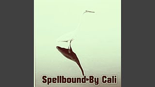 Spellbound By Cali