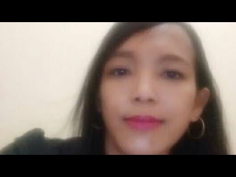 Lirik lagu Tante Cerewet + TITIK SANDHORA