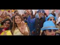 Jamai Aayo | જમઈ આયો | Gujarati (Official Video) | Devpagli & Yesh Barot | New Masti Song 2023 Mp3 Song