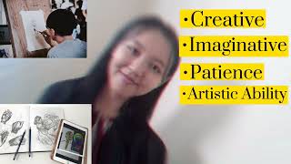 VIDEO RESUME |CPT2011| MULTIMEDIA| UPSI