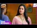 Suman Indori | Ep. 23 | Devika Plans To Teach Suman a Lesson | Colors TV