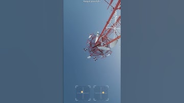 TRYP FPV - Snow odyssey (Mega dive)