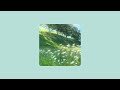 1 Hour Lofi Chill Hip Hop mix | Cozy Boy