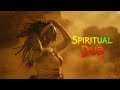 Top Reggae Roots 2025 – Healing Dub Journey Through Urban Stillness &amp; Tropical Spirit 🌴