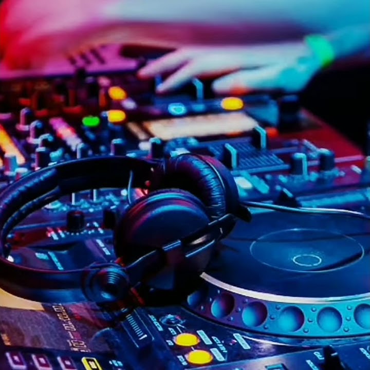 DJ PONG-PONG||Story' wa||Vidio 30detik