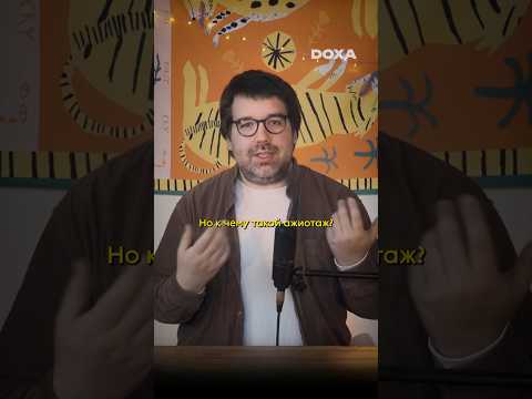 Отменят ли монархию в Европе?