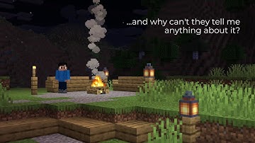 Why does my friend want me to play Outer Wilds? (without spoiling)