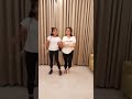 Bondita In Barrister Babu Aka Aurra Bhatnagar Latest Instagram Reels #shorts