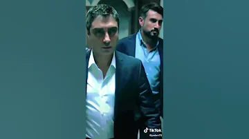 هيبه مرادعلمدار حالات واتس اب مع موسيقى تيك توك المشهوره 