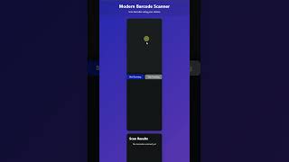Coding Has Changed! AI Agents + MCP in VS Code🧑💻