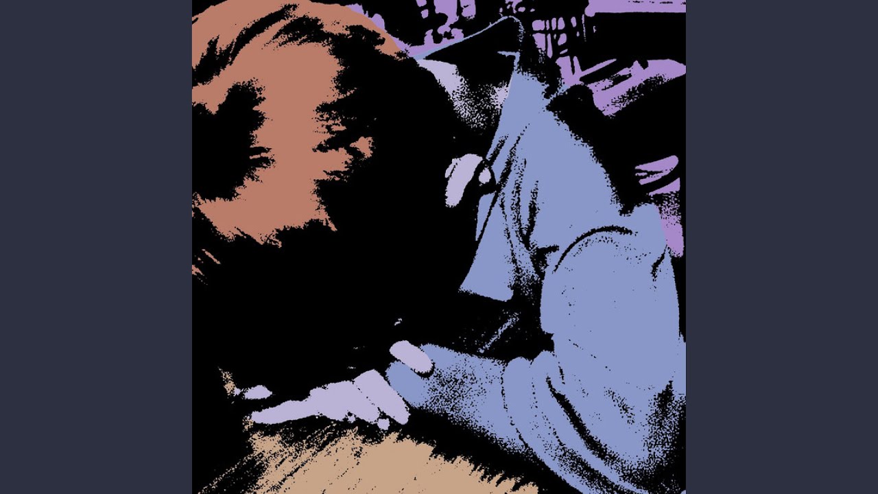 Regardez tribulation sur YouTube Regardez tribulation sur YouTube