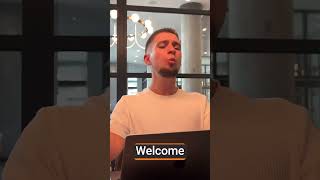 Each Feature, Its Own Repo — That’s Modular Frontend! 🧩