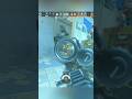 Bonk #r6clips #siege #r6siege #fyp