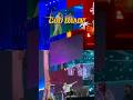 New Concert Edit | VN Template for concerts #shorts #concert