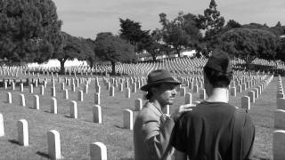 2009 48 Hour Film - Melancholia - Uncle Crispy Productions