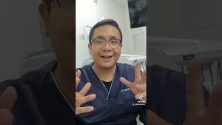 Guillermo Ávila-69