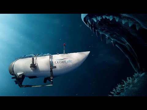 ما لم يذكره الإعلام عن غواصة الموت (تيتان)