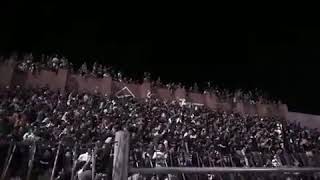 #Story wa Persik mania