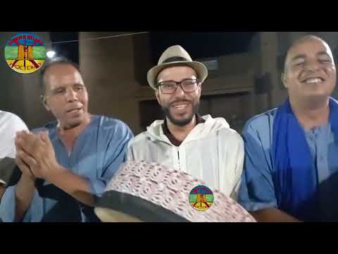 جديد احيدوس ايت ملعب ايت عطى Tahidoust Nislan Ait Mellab Ahidous 2022