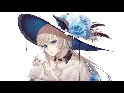 ダウナーウィッチ / 逢魔 ロト cover