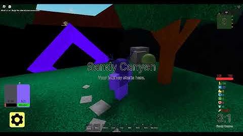 Beating boss in normal and doing crown challenge (Randomly generated droids)