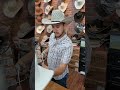 ¡Preparándome pa lo bueno y pa lo que sigue!