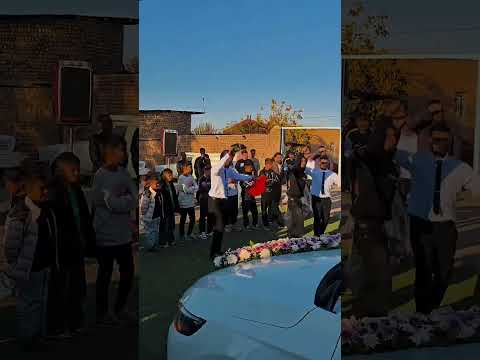 لری لر لرستان لری شاد لر رقص رقص لری 