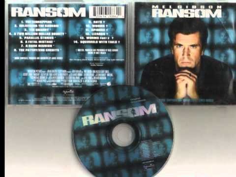 BILLY CORGAN - Rats - YouTube