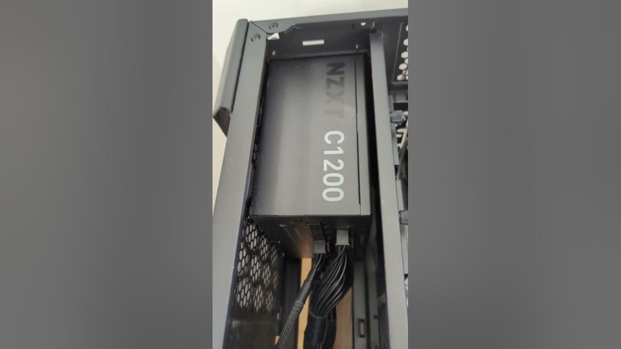 NZXT C1200 Gold PSU Coil Whine Noise YouTube nzxt-c1200-gold-psu-coil-whine-noise-youtube