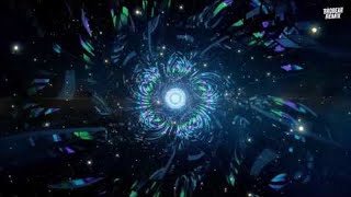 Chill Room With BroBear Remix (Vol 3) - BiTD RemixChill Room With BroBear Remix Vol 3   BiTD Remix