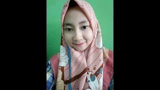 Hanya Satu Persinggahan Ekamatra/Saleem Iklim || Cover by Els Warouw