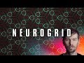 Neuro Bass with the Bitwig Grid - Tutorial
