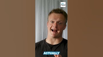 How to PROTEST by SPOILING the VOTE